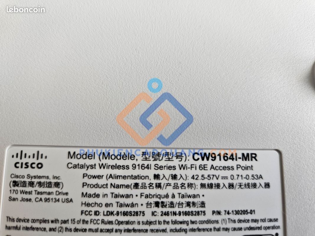 cisco-meraki-cw9164i-mr-chinh-hang