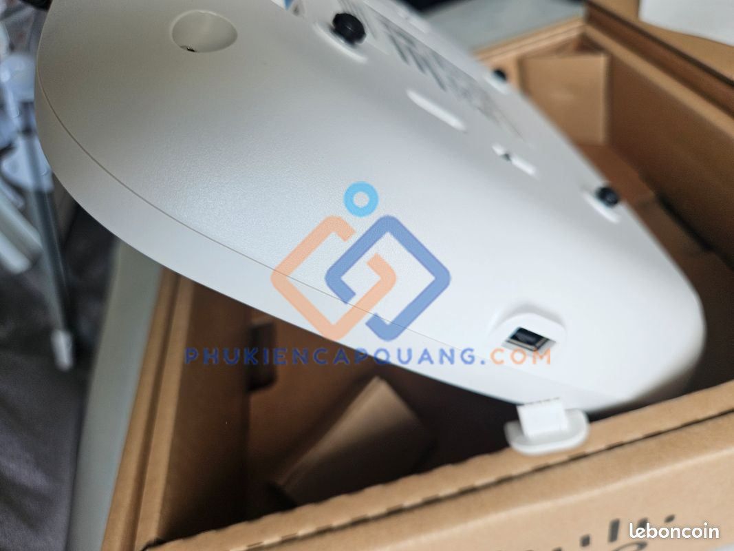 cisco-meraki-cw9164i-mr-gia