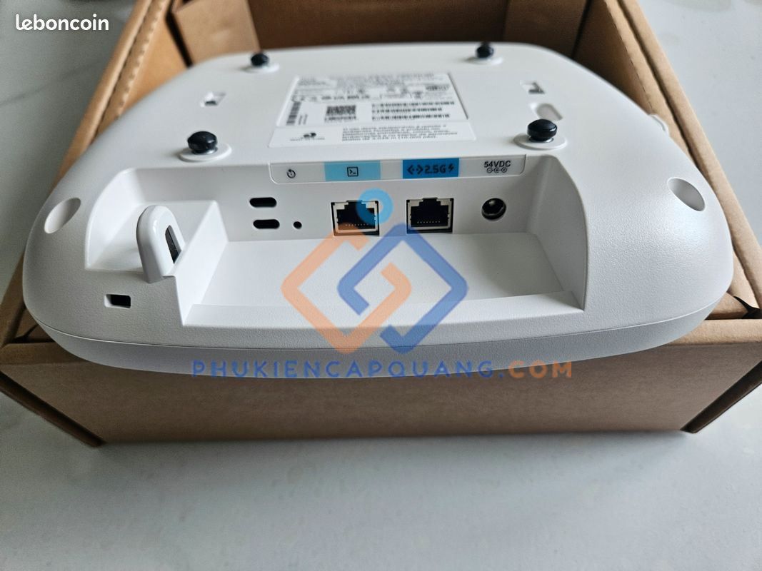 cisco-meraki-cw9164i-mr