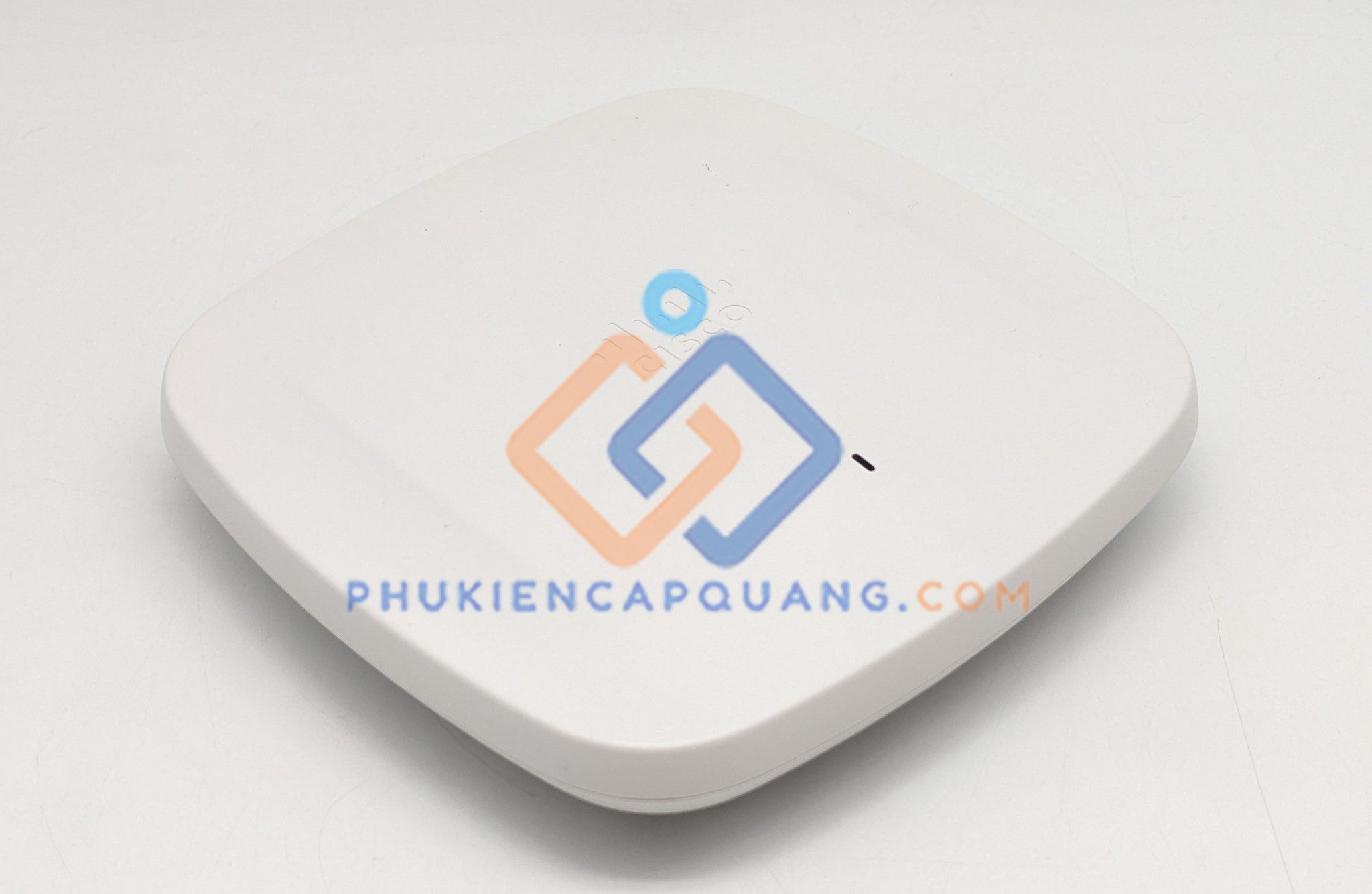 cisco-meraki-cw9162i