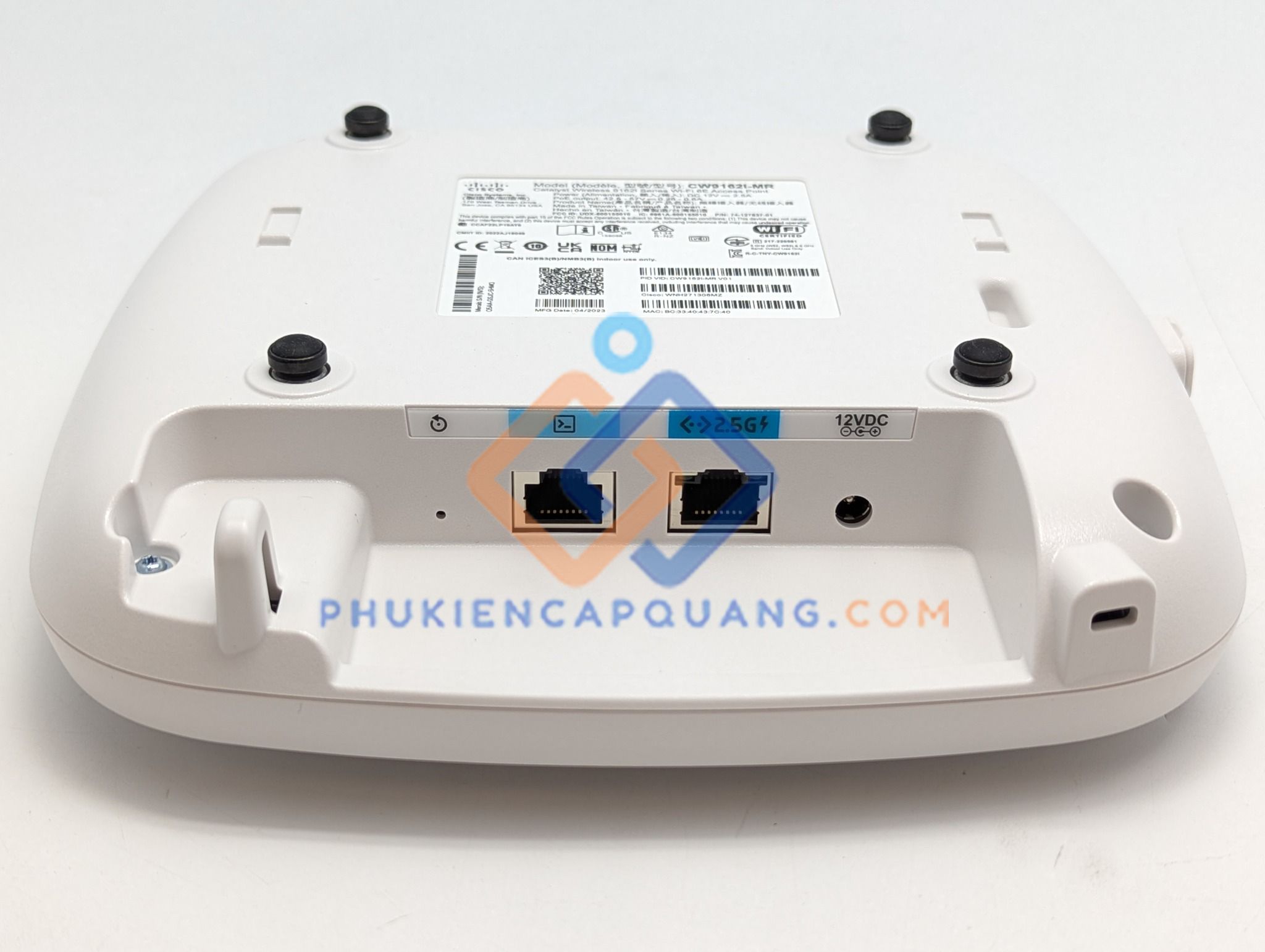 cisco-meraki-cw9162i-chinh-hang