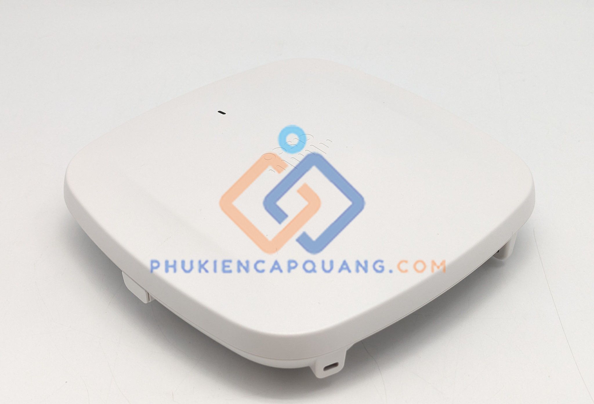 cisco-meraki-cw9162i-gia