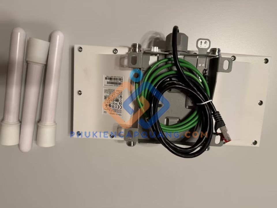 cisco-meraki-mr86-gia