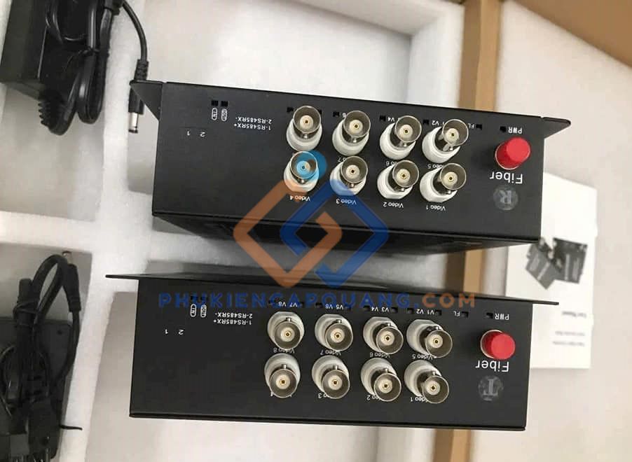 bo-chuyen-doi-quang-dien-video-8-kenh-converter-bton-bt-hd8vf-t-r-gia-tot