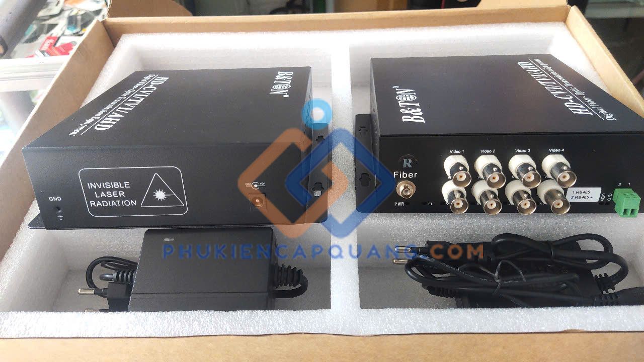 bo-chuyen-doi-quang-dien-video-8-kenh-converter-bton-bt-hd8vf-t-r-gia