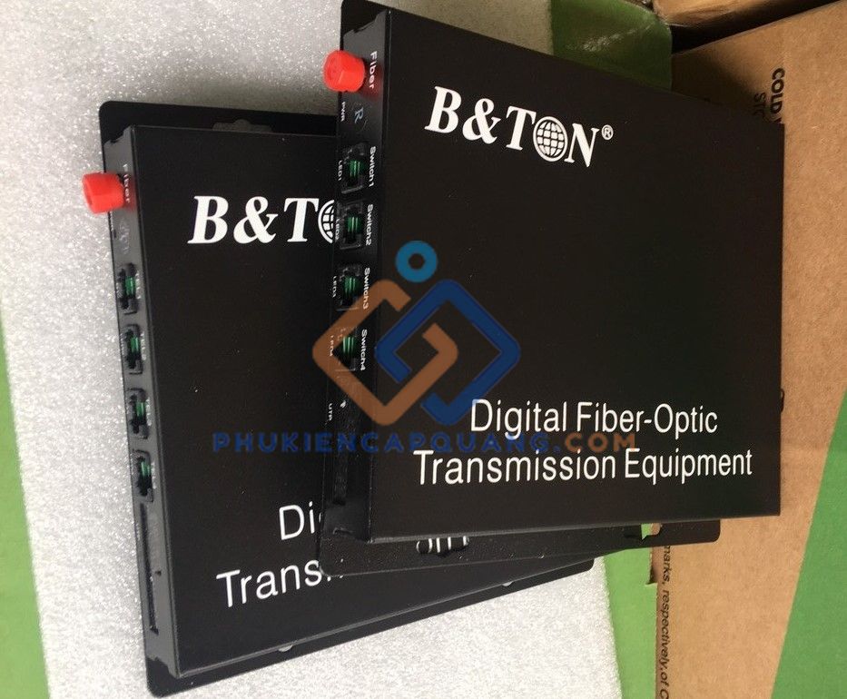 bo-chuyen-doi-tin-hieu-quang-sang-thoai-4-kenh-bt-4pf-tr