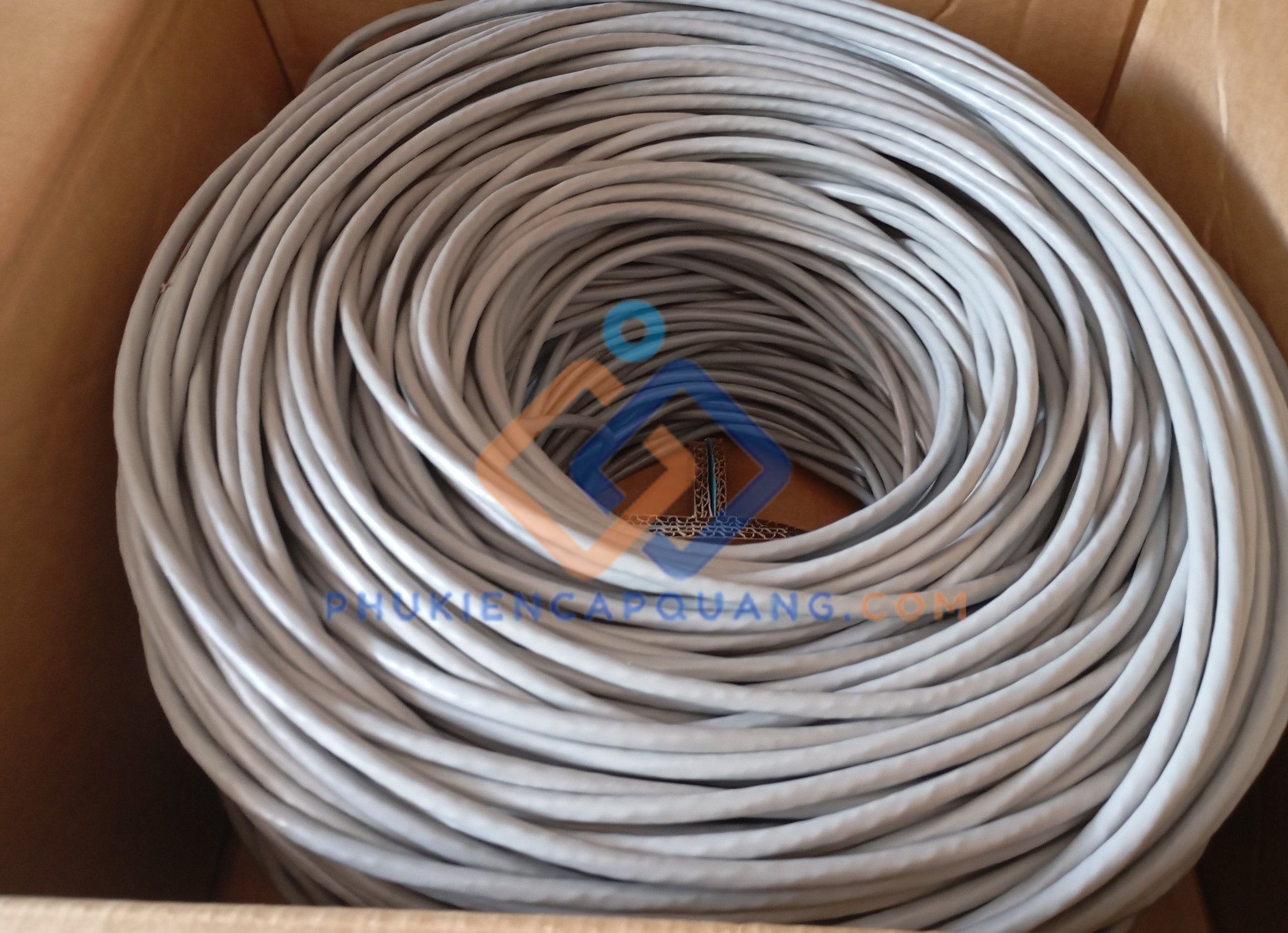 cap-mang-dintek-cat6-utp-1101-04032
