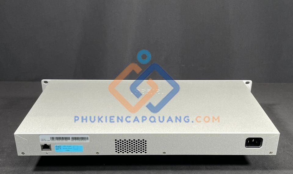 switch-cisco-meraki-ms125-24p-hw