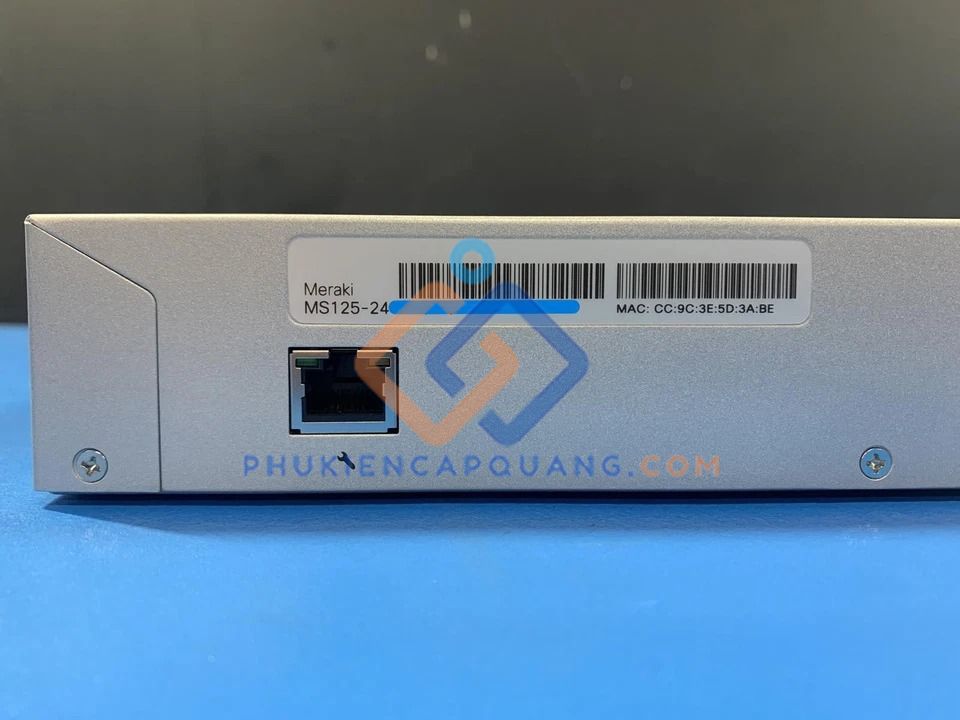 switch-cisco-meraki-24-cong-ms125-24-hw-bao-gia