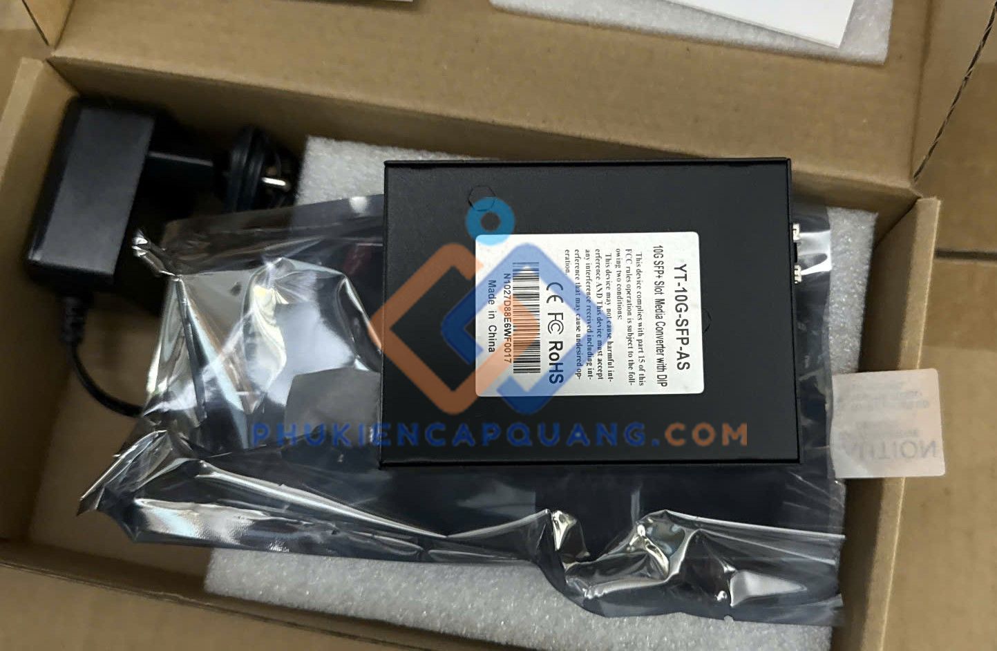 converter-quang-10g-multimode-wintop-yt-10g-sfp-as-gia