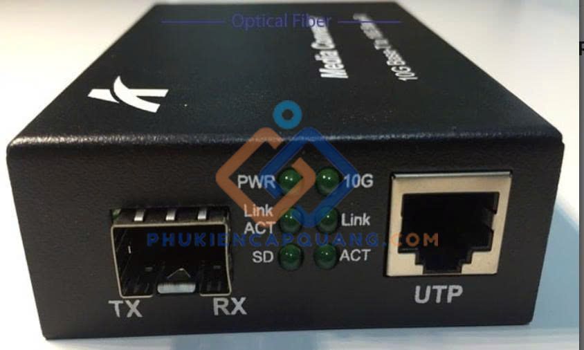 converter-quang-10g-multimode-wintop-yt-10g-sfp-as