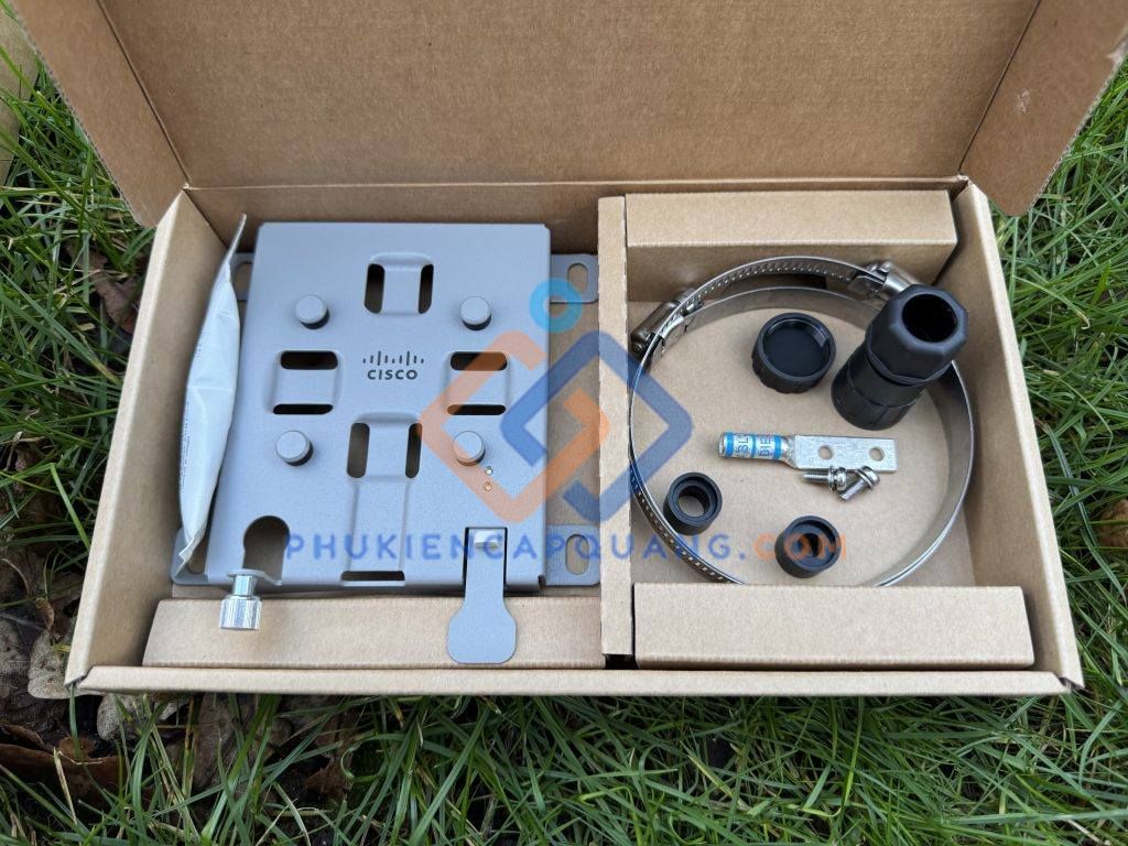 cisco-cw9163e-outdoor-access-point