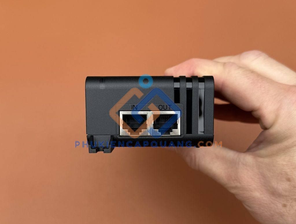 nguon-cisco-cw-inj-8-gia-re