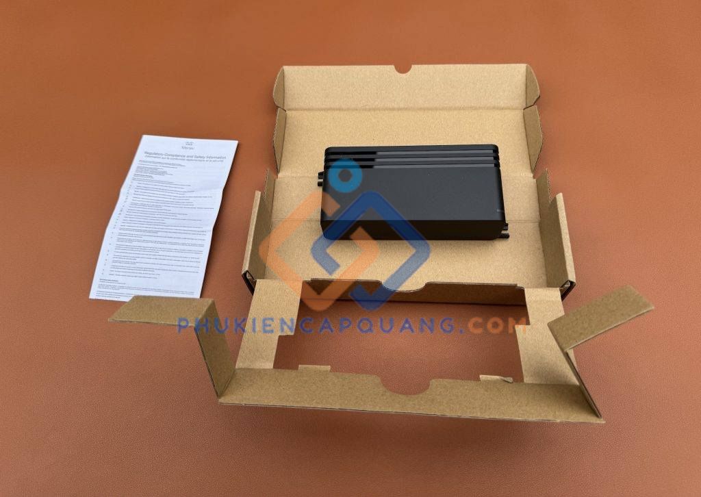 nguon-cisco-cw-inj-8-chinh-hang