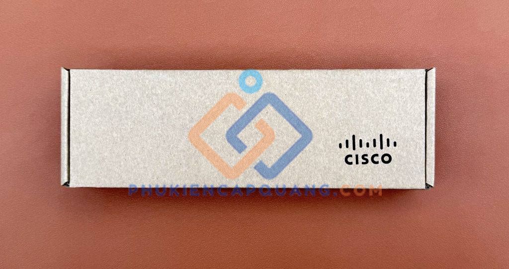 nguon-cisco-cw-inj-8-gia-tot