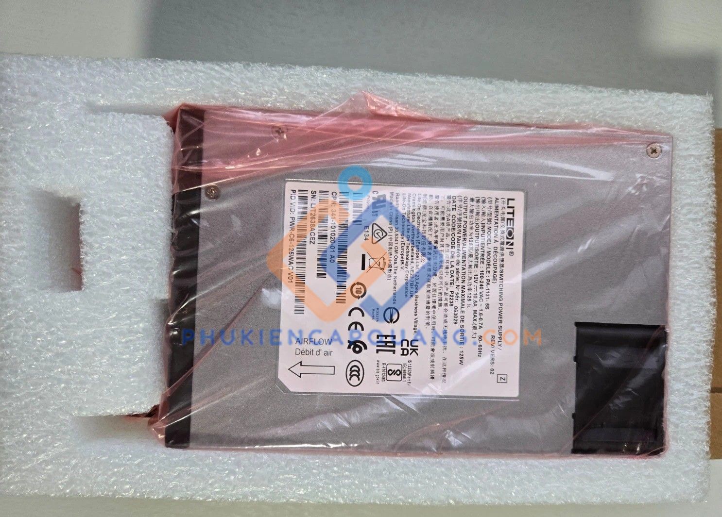 bo-nguon-cisco-pwr-c6-125wac