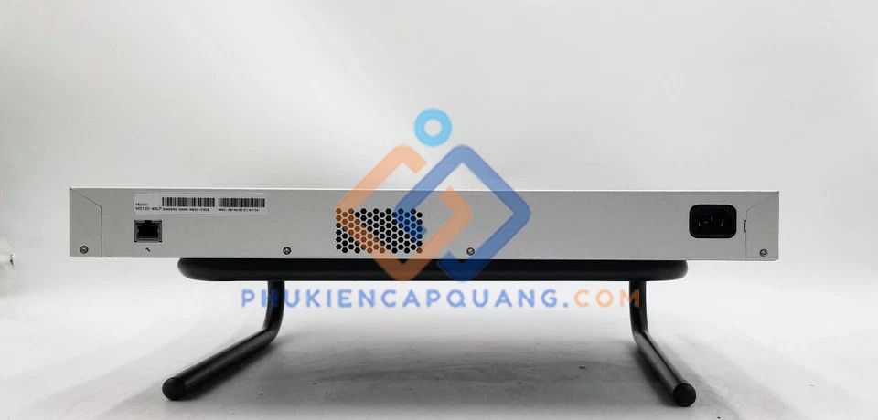 switch-poe-cisco-meraki-ms120-48lp-hw-chinh-hang