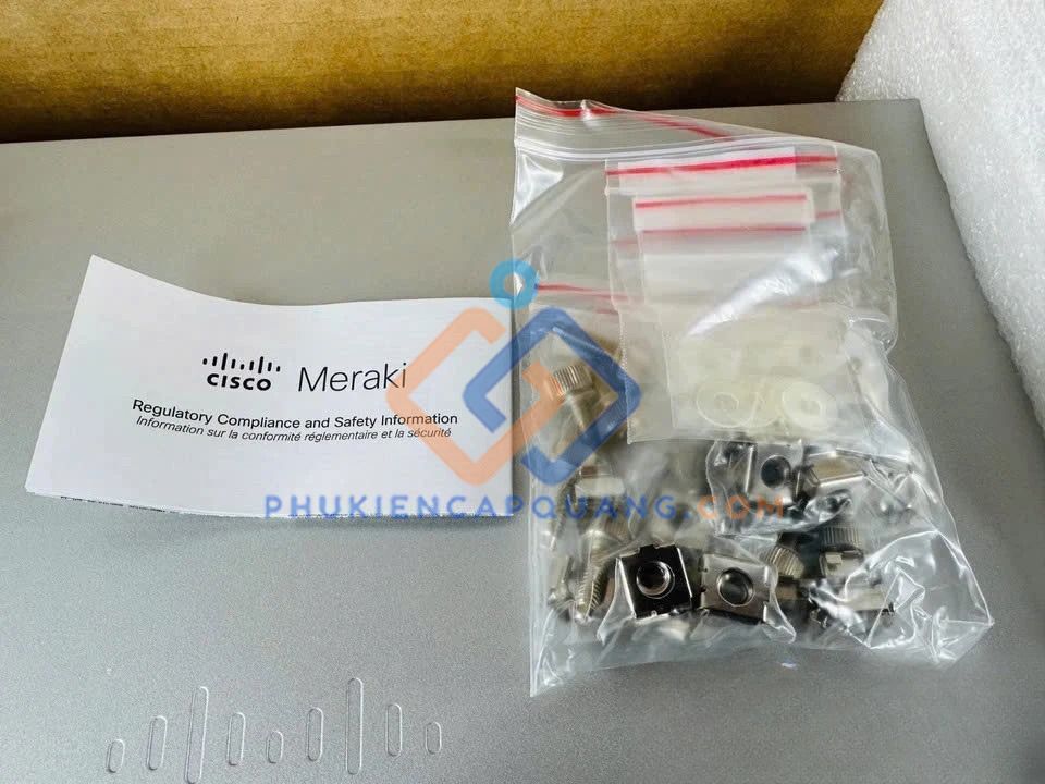 switch-cloud-48-cong-cisco-meraki-ms120-48-hw-gia-tot