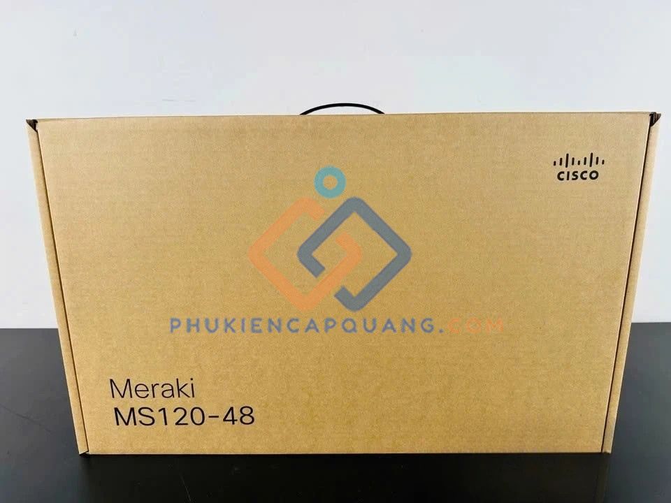 switch-cloud-48-cong-cisco-meraki-ms120-48-hw