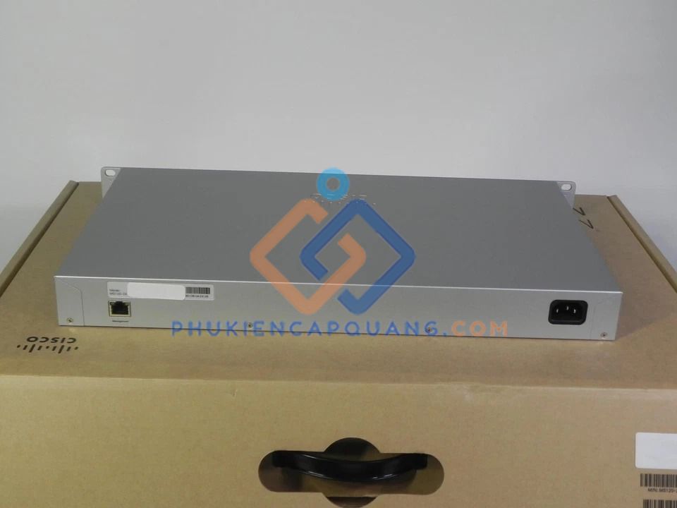 thiet-bi-chuyen-mach-cisco-meraki-ms120-24-hw
