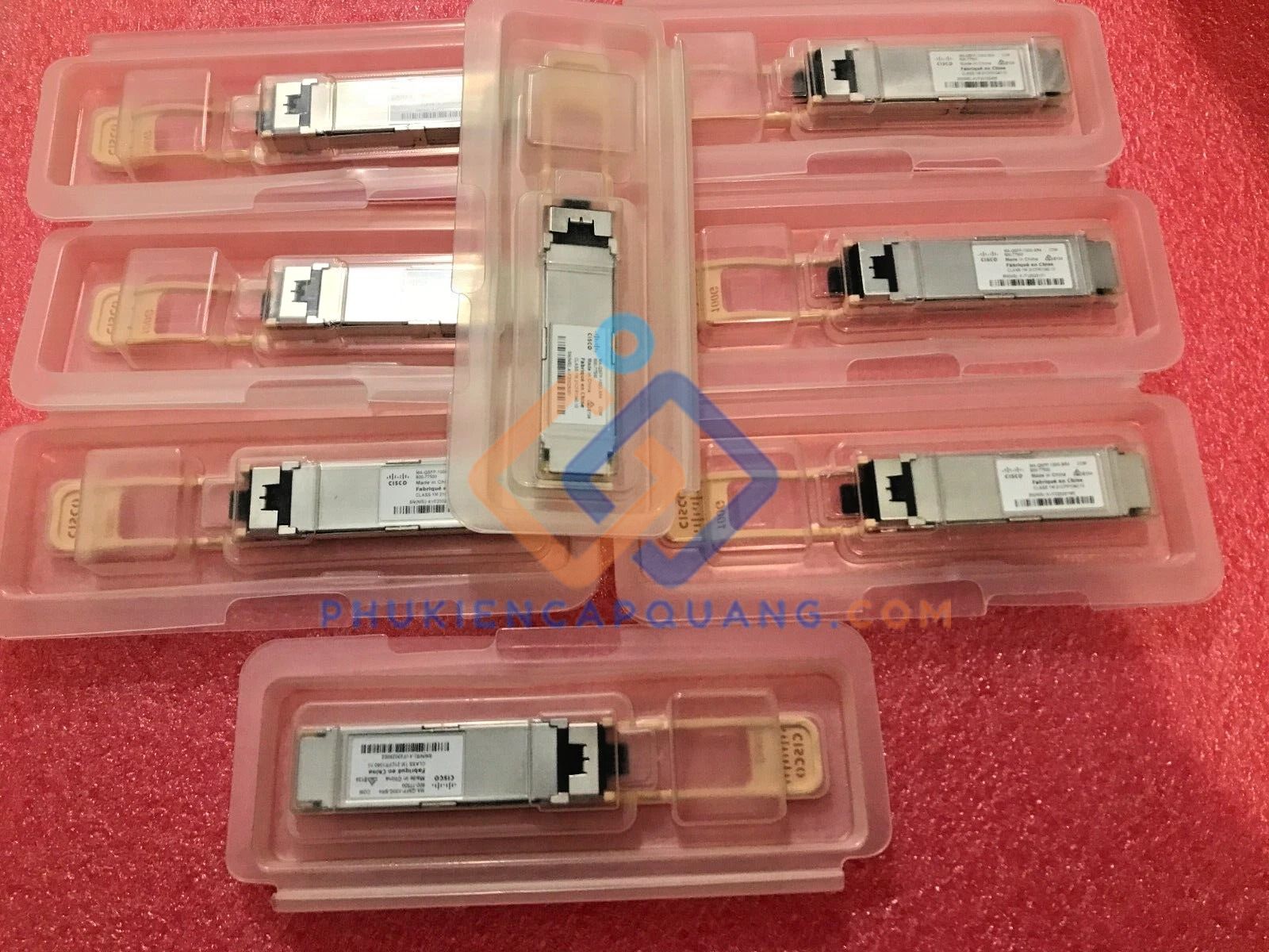 module-quang-100g-cisco-meraki-ma-qsfp-100g-sr4