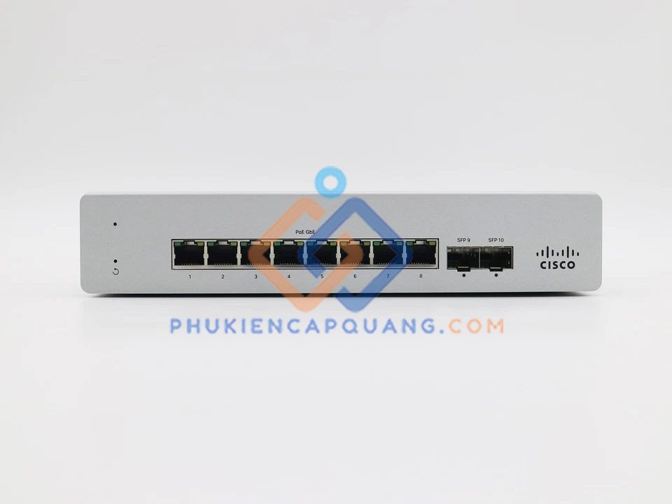 cisco-meraki-ms120-8fp