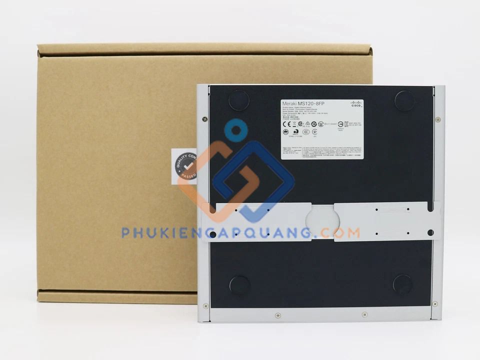 cisco-meraki-ms120-8fp-gia-tot