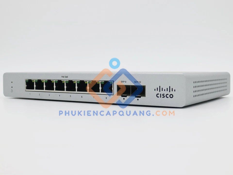 switch-cisco-meraki-ms120-8lp-chinh-hang