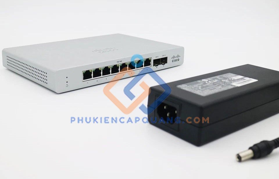 switch-cisco-meraki-ms120-8lp-gia
