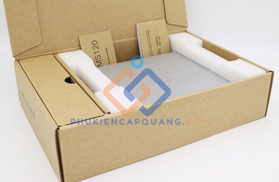 switch-cisco-meraki-ms120-8lp