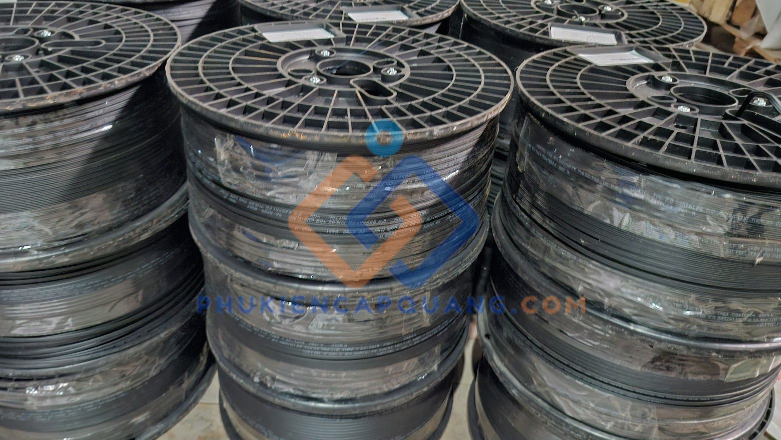 cap-quang-1fo-boc-chat-viettel