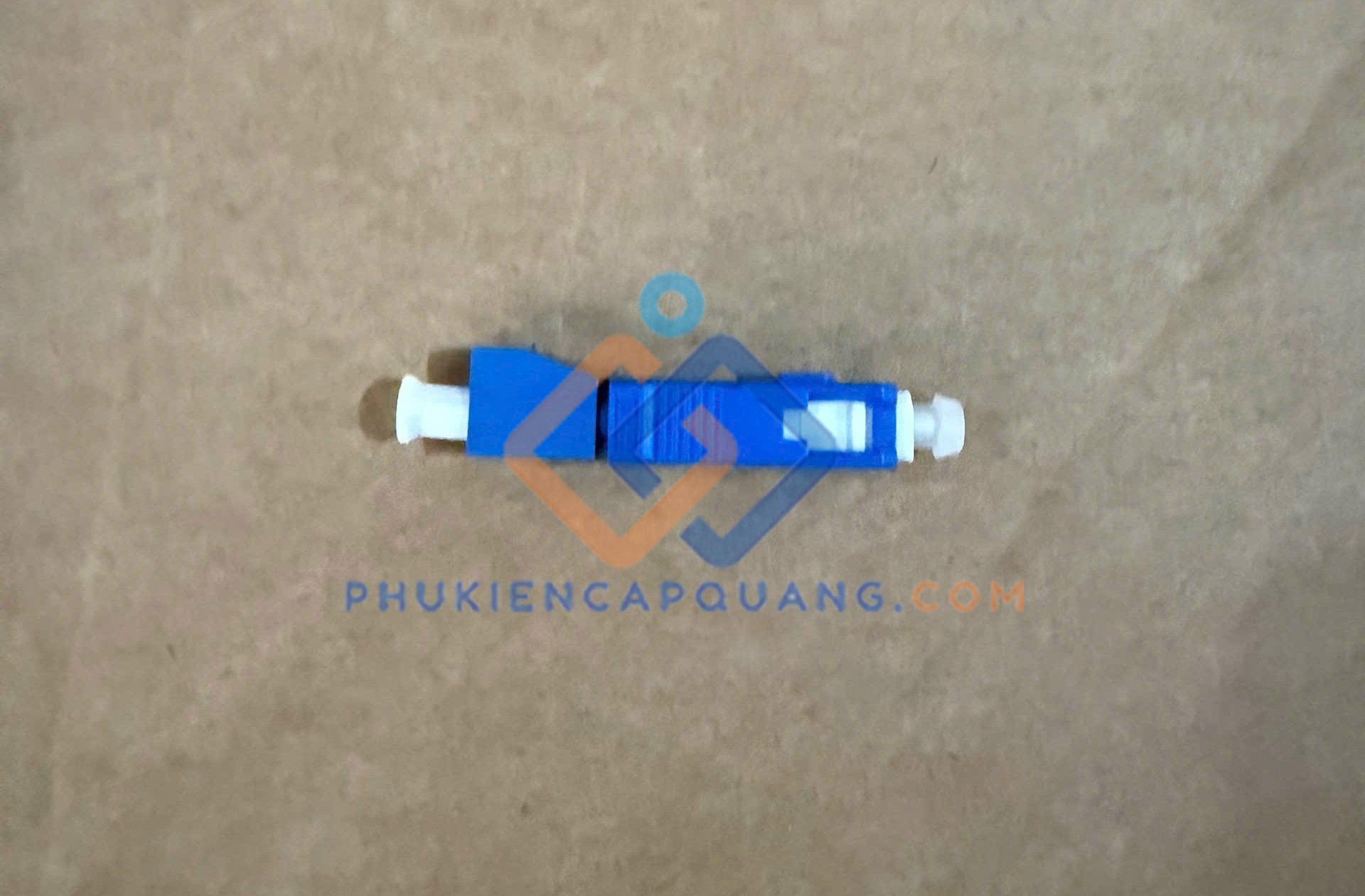 dau-chuyen-doi-sc-upc-lc-upc-gia-re