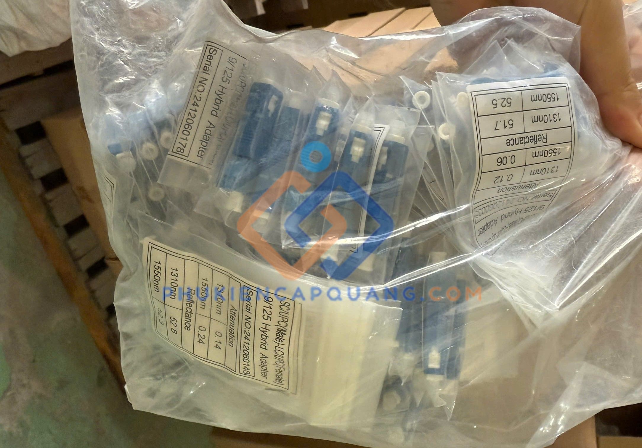 dau-chuyen-doi-sc-upc-lc-upc