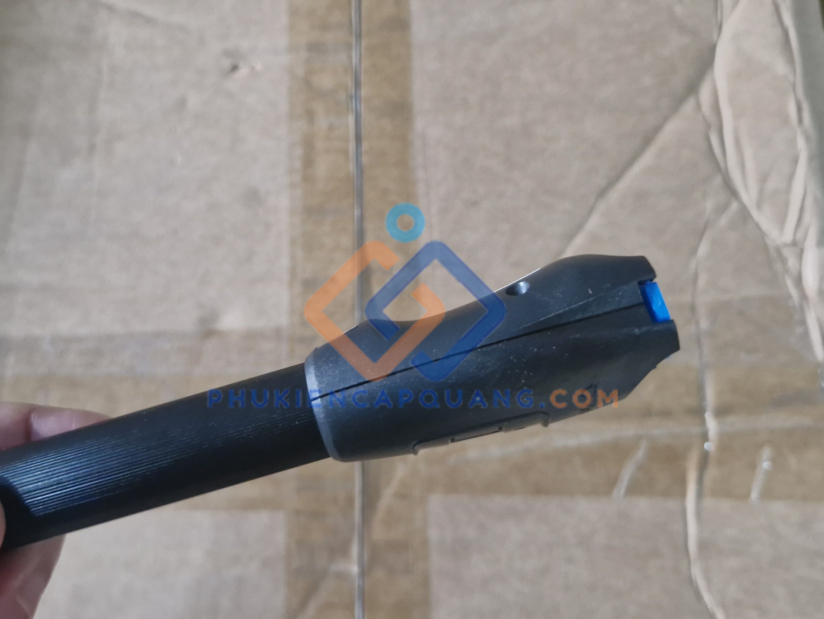 but-soi-quang-vfl-15km-chinh-hang