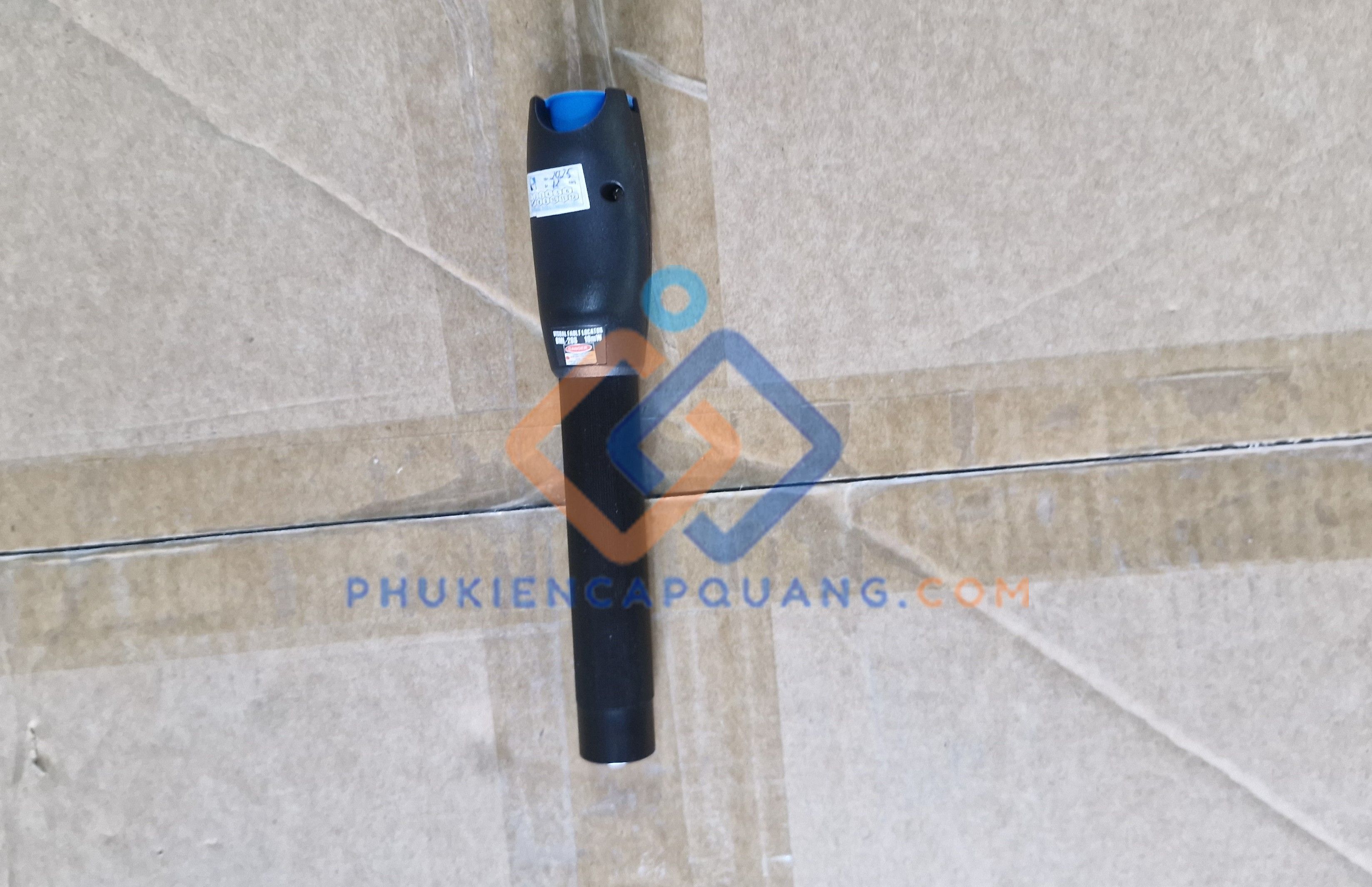 but-soi-quang-vfl-15km-gia