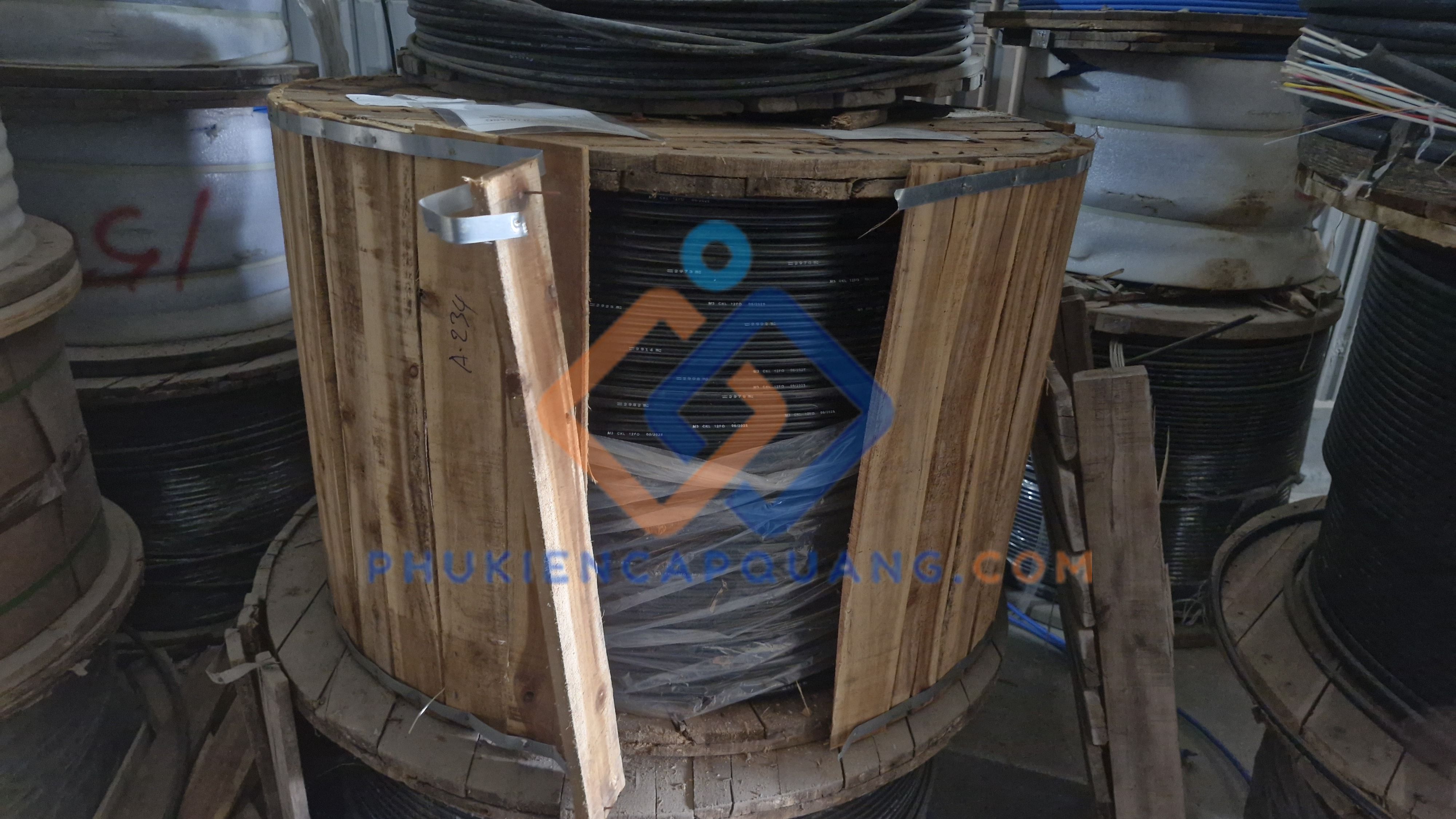 cap-quang-12fo-co-kim-loai-ckl