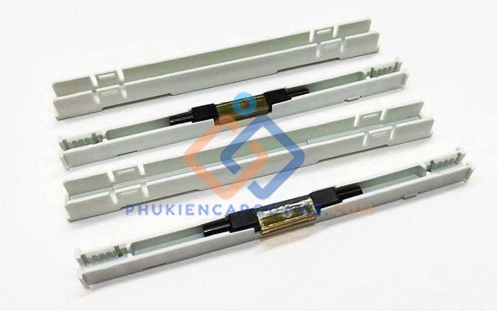 rep-noi-quang-l925bp-gia