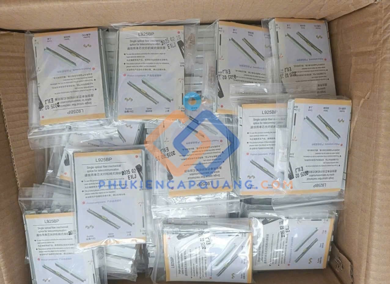 rep-noi-quang-l925bp-gia-re