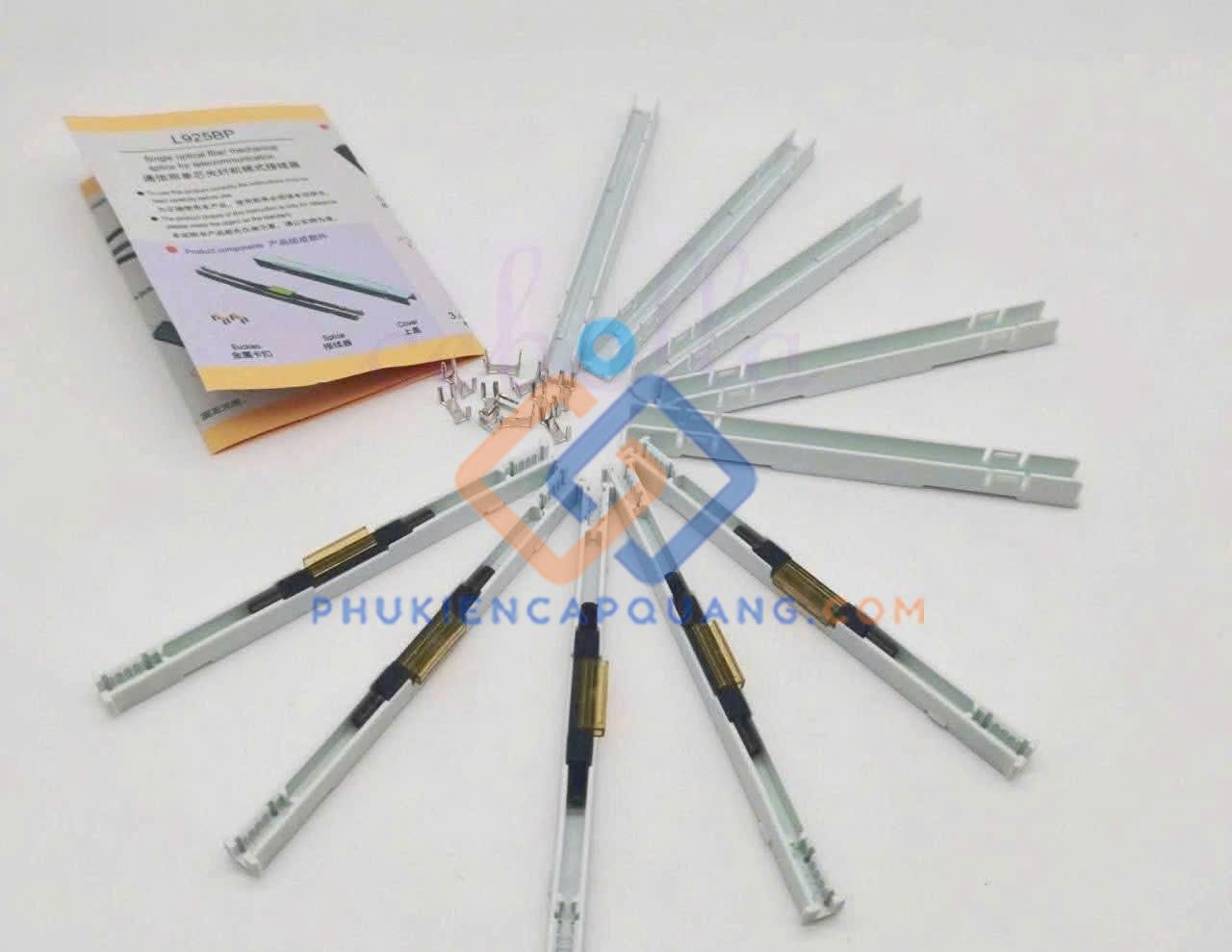 rep-noi-quang-l925bp