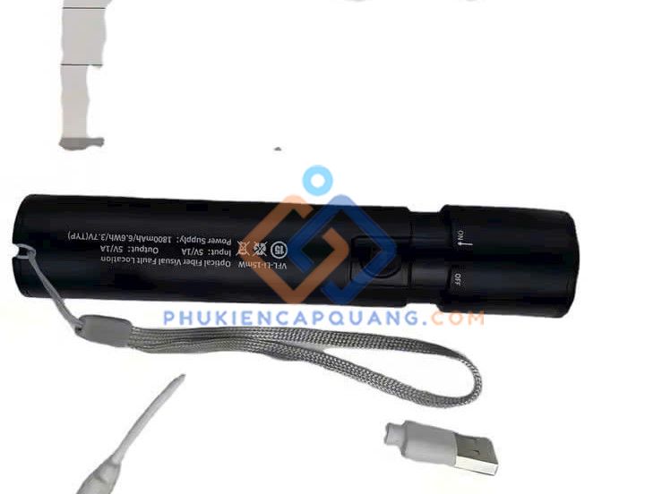 but-soi-soi-quang-10km-chinh-hang