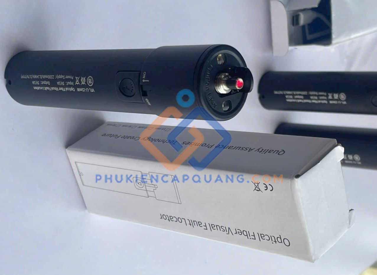 but-soi-soi-quang-10km-gia-re