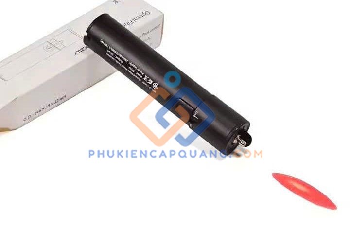 but-soi-soi-quang-10km