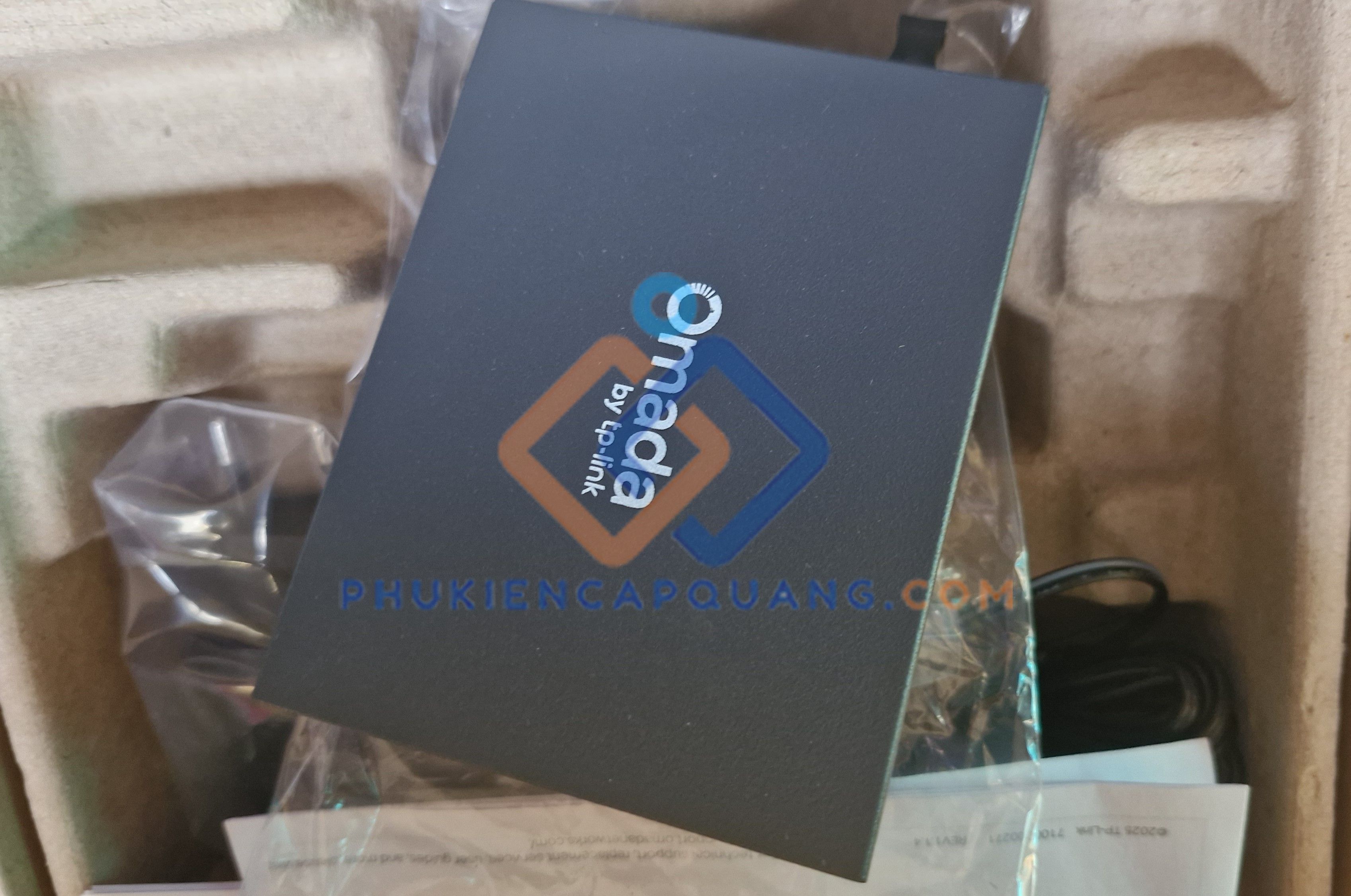 converter-quang-singlemode-mc211cs-20