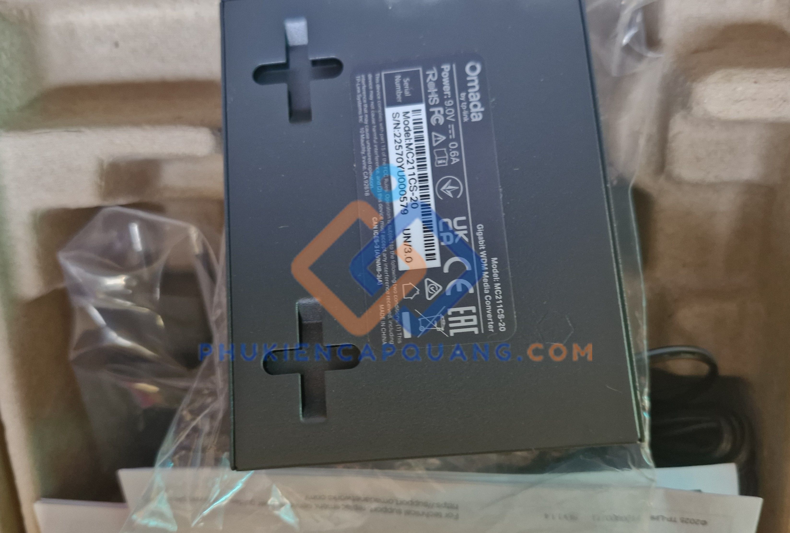 converter-quang-singlemode-mc211cs-20-tp-link-omada