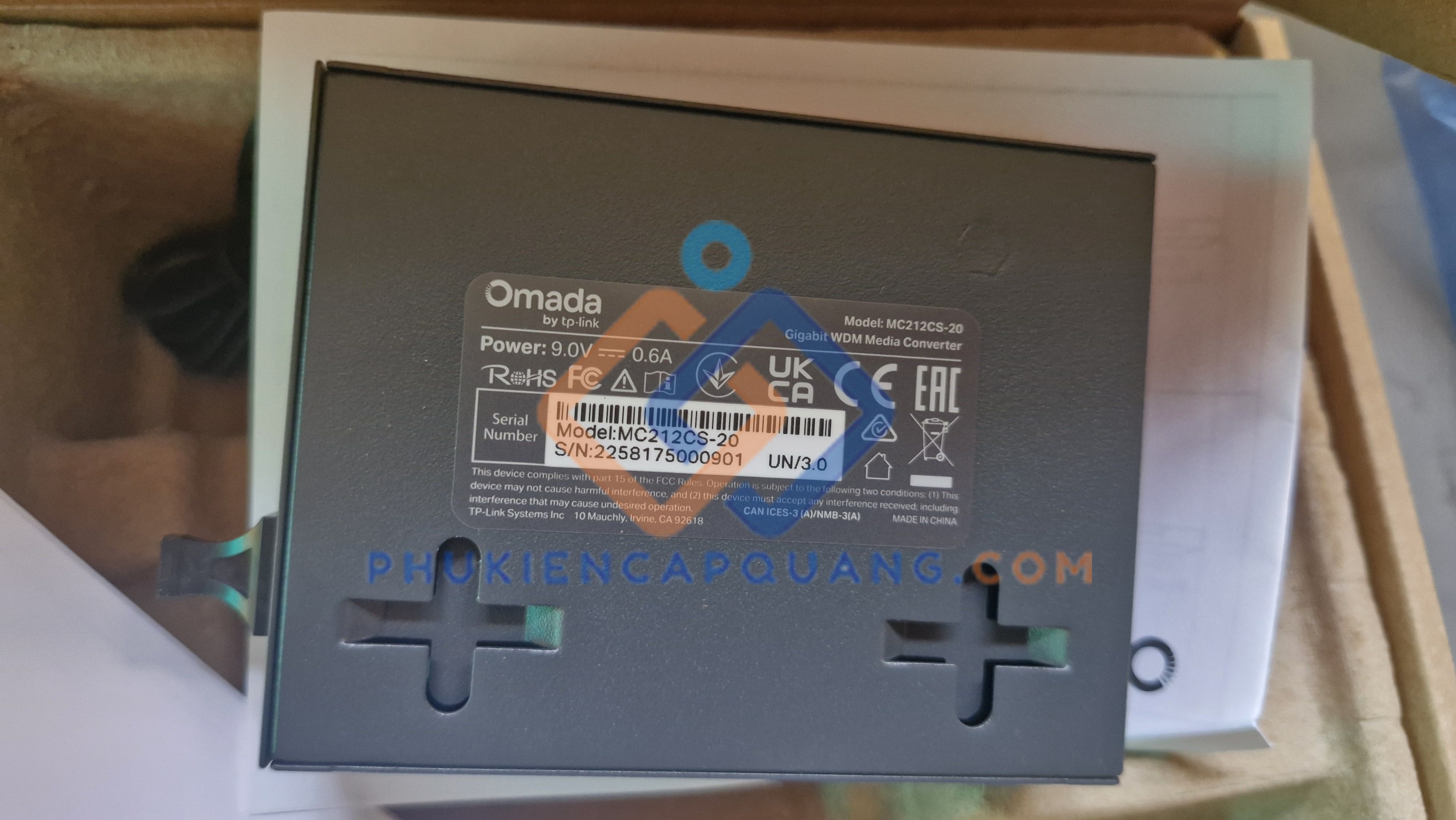 bo-chuyen-doi-quang-dien-converter-mc212cs-20-tplink