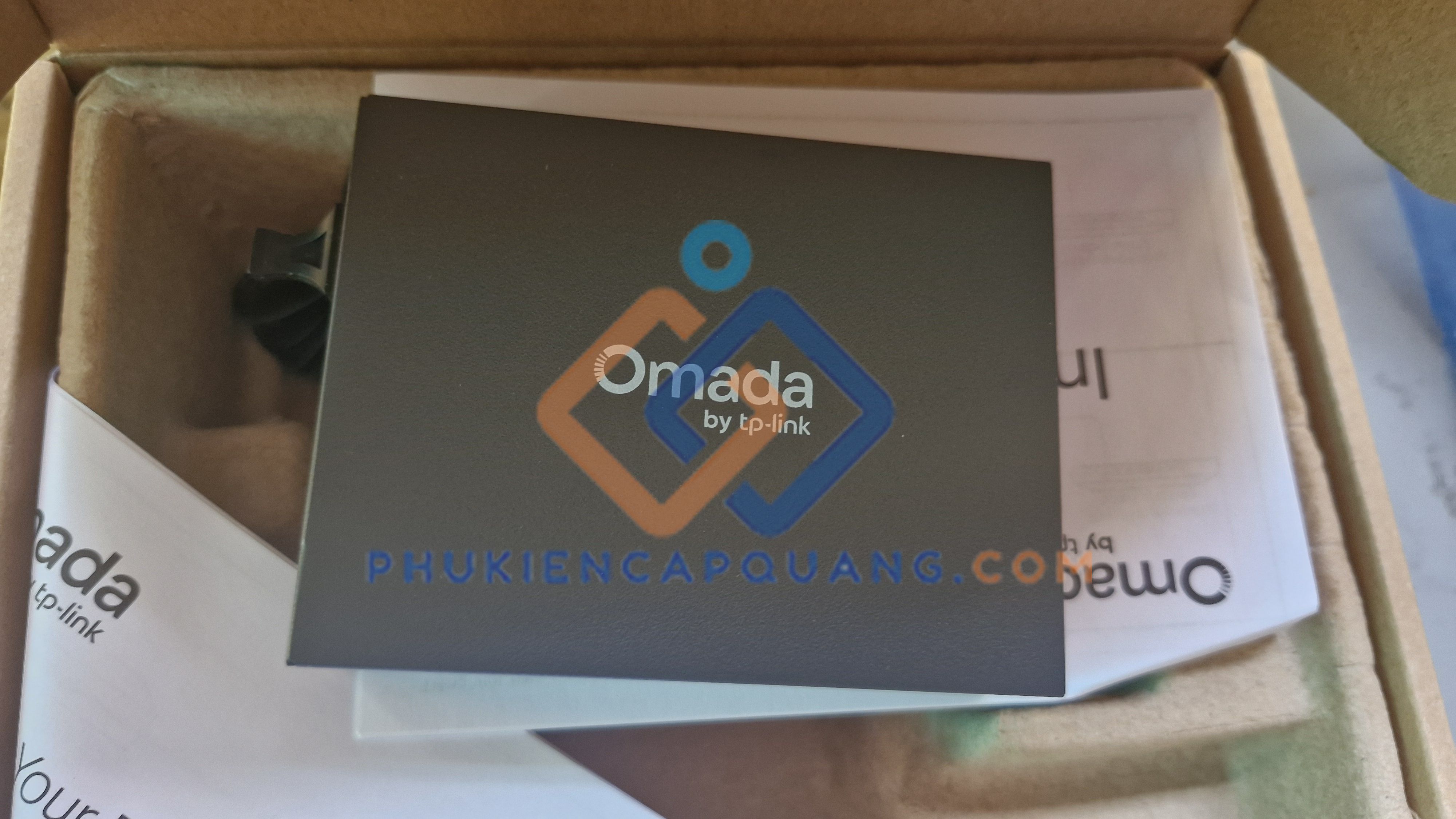 bo-chuyen-doi-quang-dien-converter-mc212cs-20-tplink-omada