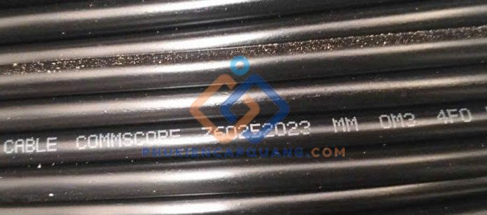 cap-quang-4fo-om3-commscope-pn-765252023-chinh-hang