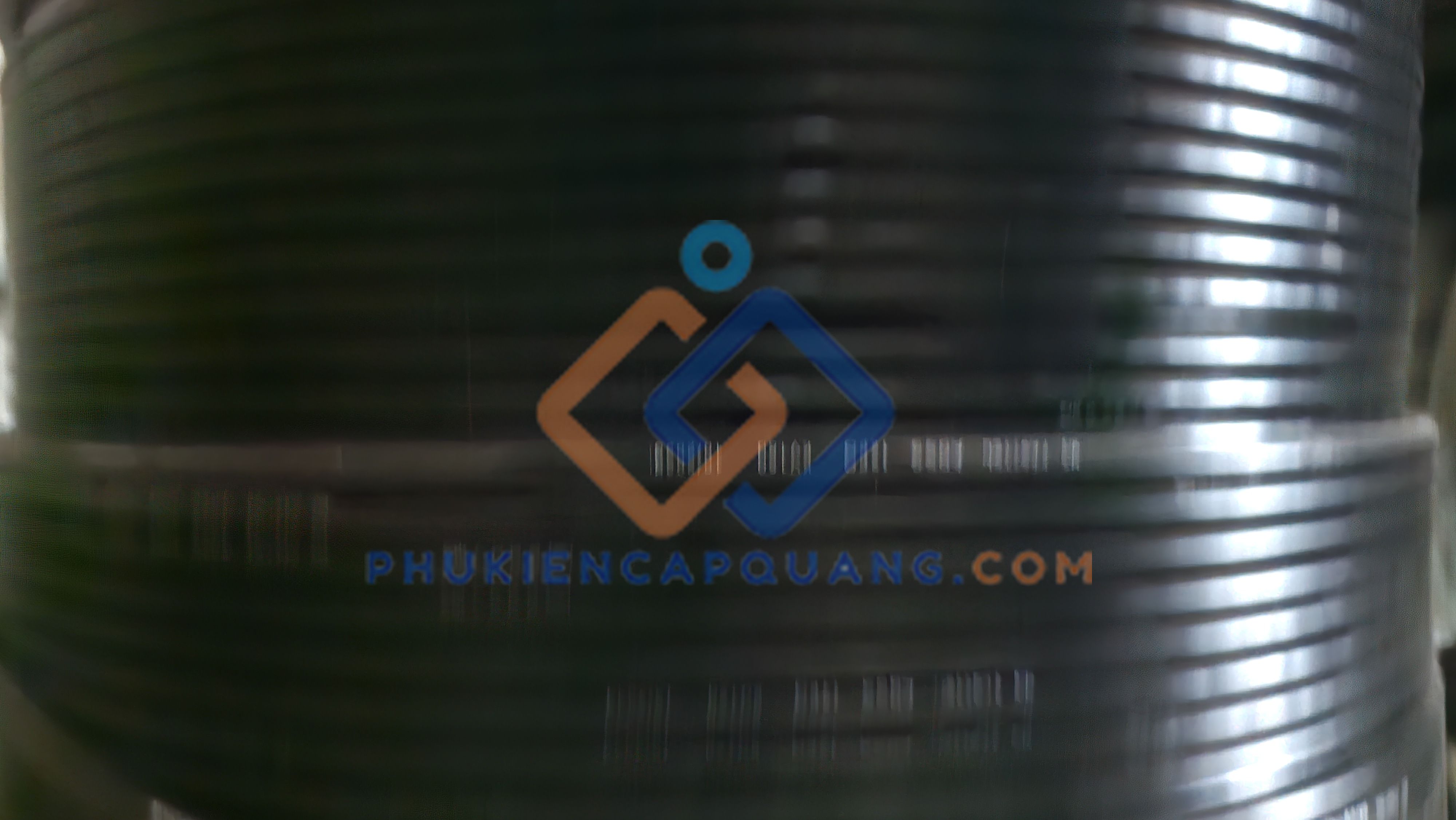 cap-quang-adss-24fo-kv150