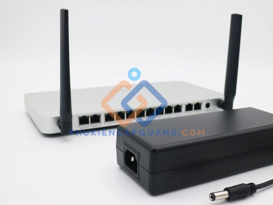 cisco-meraki-mx68cw-gia