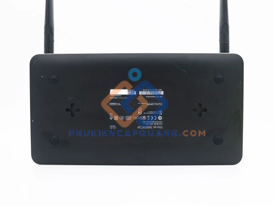 cisco-meraki-mx68cw-bao-gia